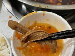 -手提串串香