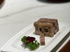 -三元宾馆-中餐厅