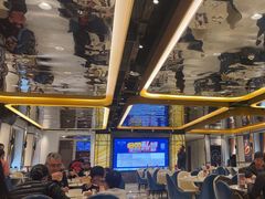-海上名珠·海鲜酒楼(励骏庞都店)