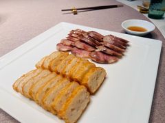 -新荣记(南京西路店)