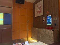 -星聚会KTV(景枫中心店)
