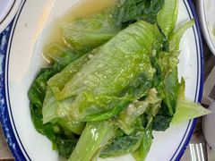 -鑫鸿达·海鲜闽菜热炒小馆(中山路店)
