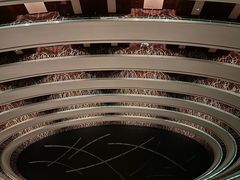 -锦州喜来登酒店