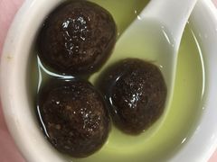 -晓成酒店(盐马路店)