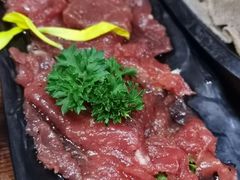 -束河人家(南锣鼓巷店)