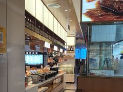 -台北牛扒·西餐自助·下午茶(同泰时代广场店)