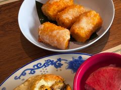 -saigon saigon | 西贡西贡(滨北店)