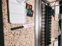 -丰茂烤串(金泉美食宫店)