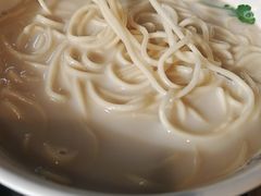 -淮扬楼(千鹤湖店)