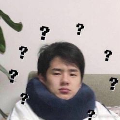 -DX HAIR SALON·发现未知美发沙龙