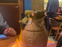 -吃饭皇帝大(长宁龙之梦店)