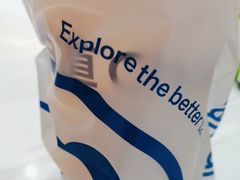 -茶百道(中海环宇城店)