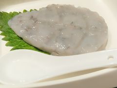 -海底捞火锅(龙湖北京大兴天街店)