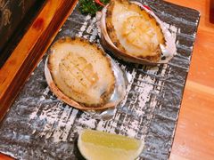 -老村旧煲(江宁金鹰店)