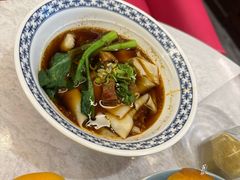-郑州美盛喜来登大酒店