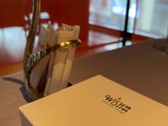-梧桐北京烤鸭·铜锅涮肉(海岸城店)