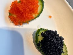 -水木锦堂·自助铁板烧(五道口购物中心店)