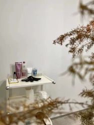 点击看大图 -LB·海菲秀牛奶光官方体验中心