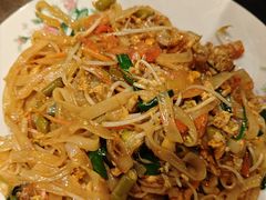 -婉泰·特色小吃·舂鸡脚(告庄二店)