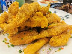 -苏州人家·精致苏帮菜(斜塘店)