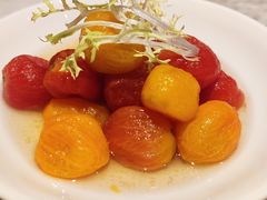 -天辣(金桥啦啦宝都店)