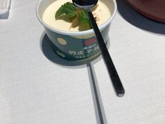 -潇湘府PLUS(大族广场店)