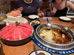 -快乐小羊(锡华店)