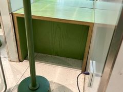 -丘大叔柠檬茶(乐峰广场分店)