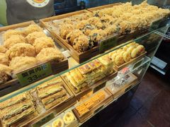 -五道口枣糕王(成府路店)