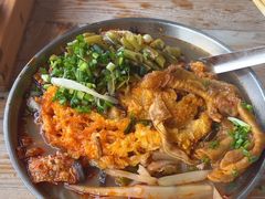 -西环肥仔螺蛳粉(总店)