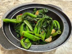 -富来美食(成发大厦店)