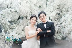 点击看大图 -爱城婚纱摄影·品质严选店