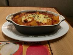 -必胜客(万象城店)