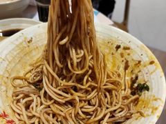 -协茂森老钟家(龙湖滨江天街店)