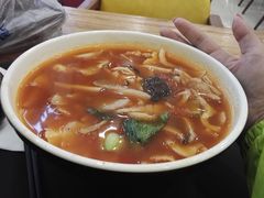 -德泰楼餐饮(莲湖路店)