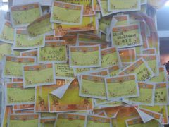 -做了不起的80后