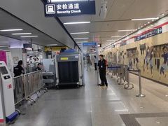 -杭州九堡客运中心