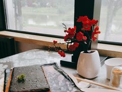 -丽华园(青少年宫店)
