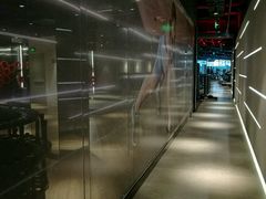 -威尔仕健身·游泳(KING88店)