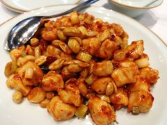 -到家尝北京菜(西坝河店)