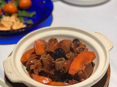 -106餐厅(山水文园店)