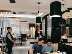 -蜀九香火锅(彩虹店)