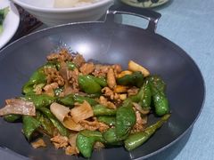 -大师傅金奖啤酒鱼(西街口总店)