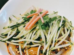 -津菜宋记老房子(平山道店)