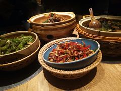-吃饭皇帝大(解放西路店)