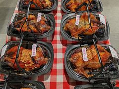 -AEON永旺(东方宝泰店)