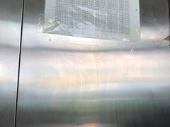 -郭记小街麻辣烫(南小街总店)