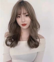 -风向标WIND VANE SALON