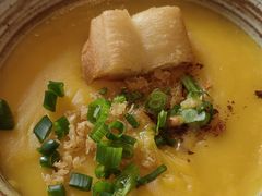 金汤稀豆粉-泓0871臻选云南菜·味庄
