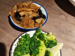 -十面春风·江南面馆(崇宁路店)